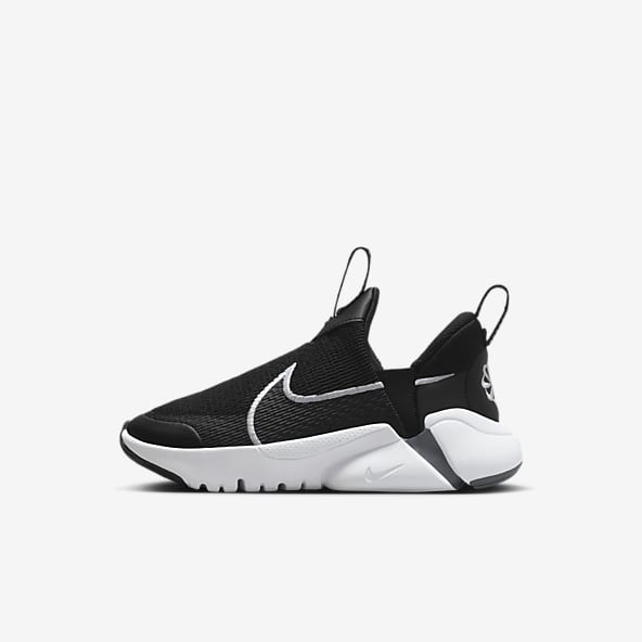 Nike air slip on shoes deals
